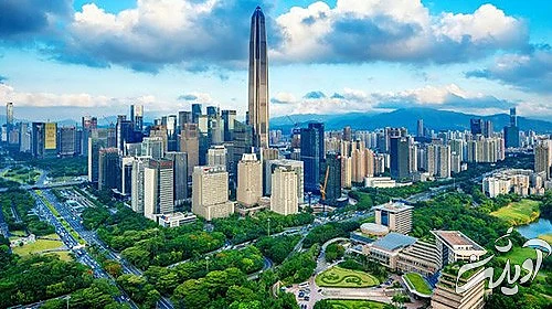 میلیاردرها در کدام شهرهای جهان زندگی میکنند میلیاردرها در کدام شهرهای جهان زندگی میکنند